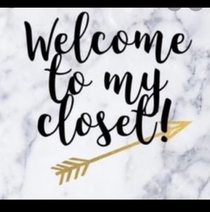 Meet your Posher, Shantell